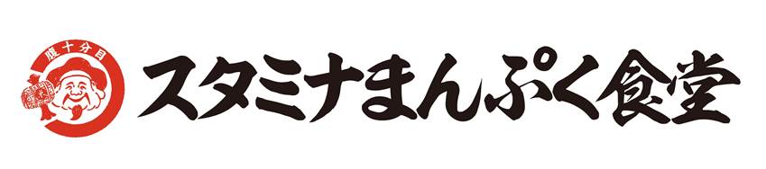 商標登録6862721