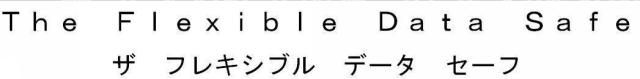 商標登録5557156