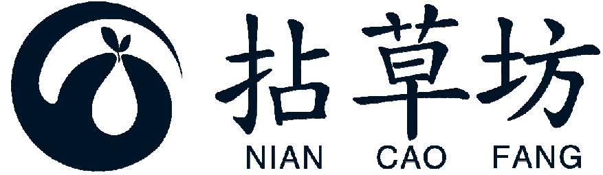 商標登録6754184