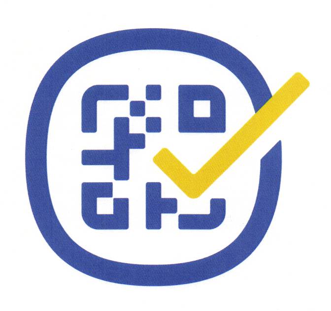 商標登録6494604