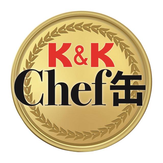 商標登録6424159