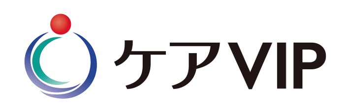 商標登録6754323