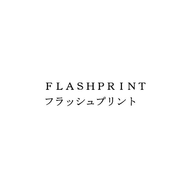 商標