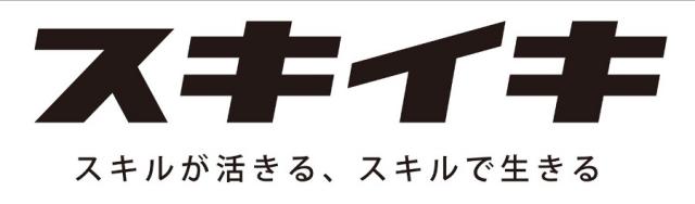 商標登録6302019