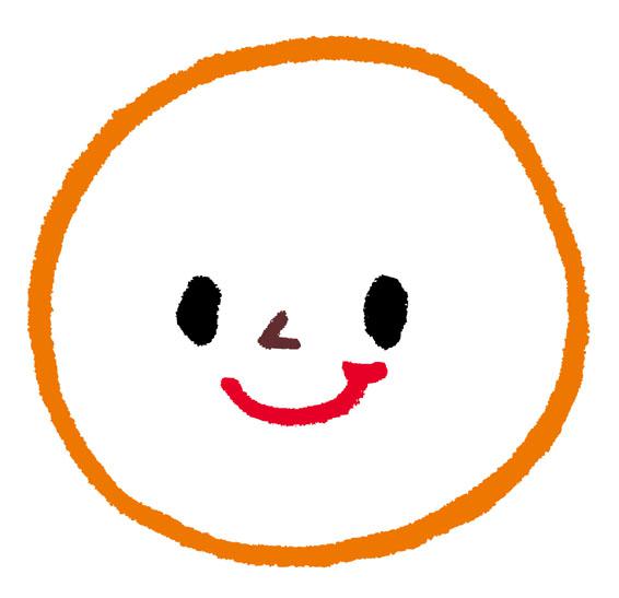 商標