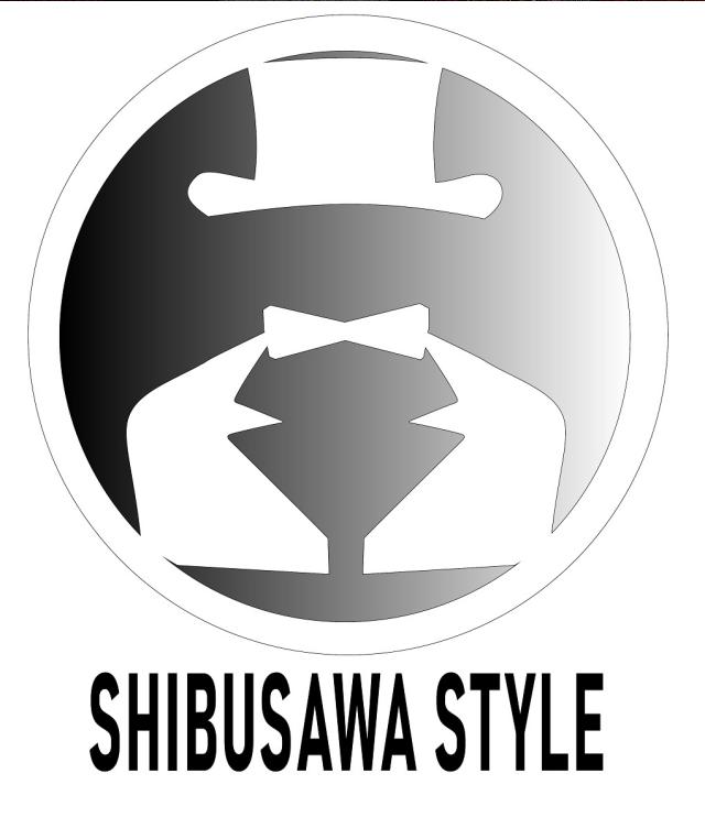 商標登録6424337