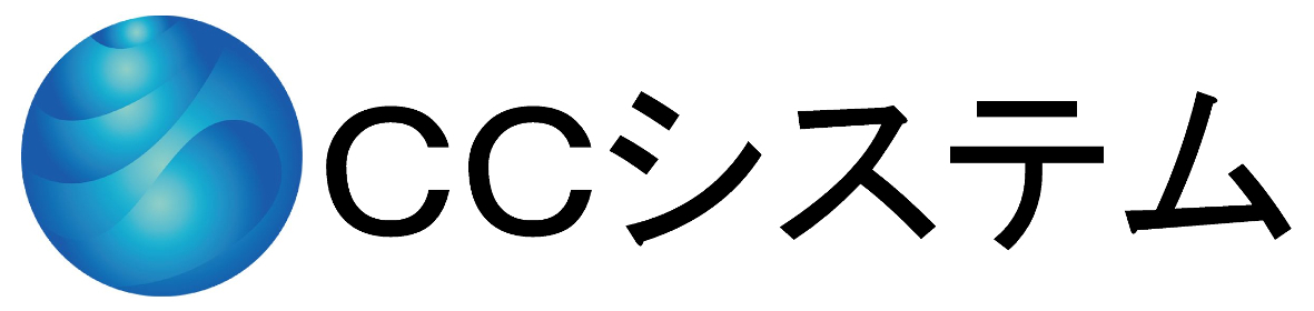 商標登録6863055