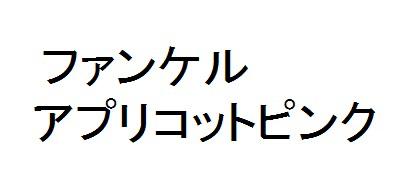 商標登録6202582