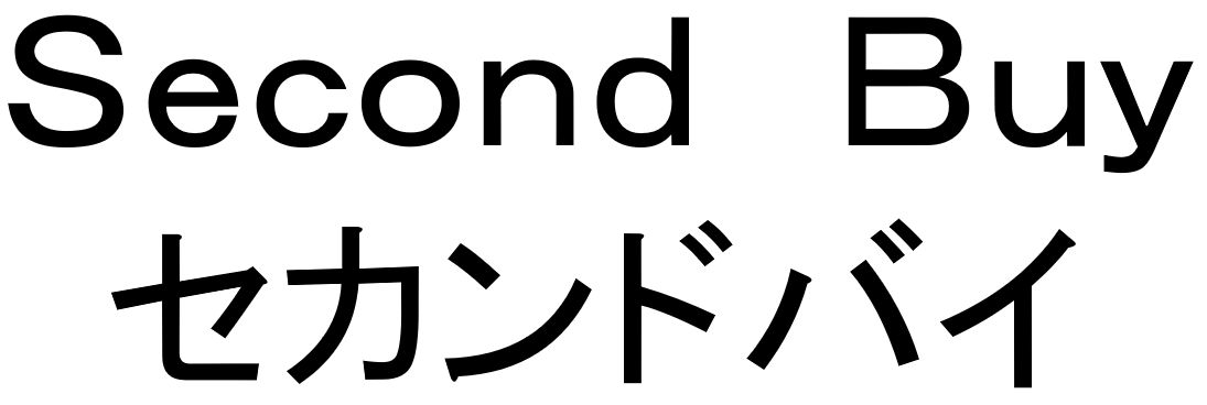 商標登録6494624