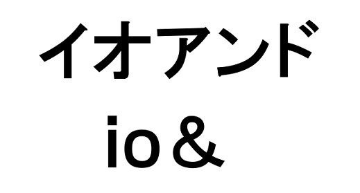 商標登録6863127
