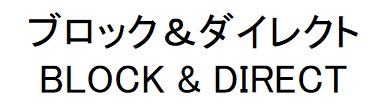 商標登録6863128