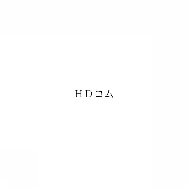 商標登録6202720