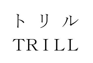 商標登録6424566