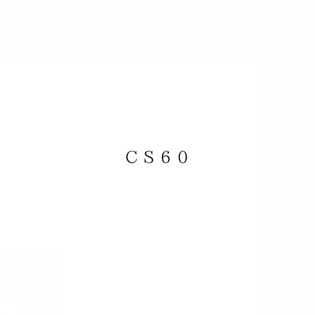 商標登録6424597