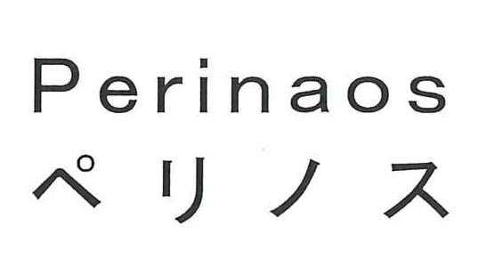 商標登録6583917