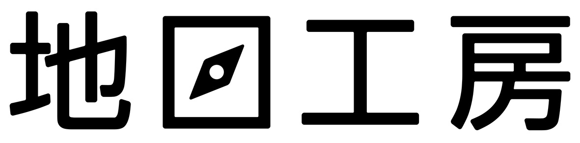 商標登録6583968