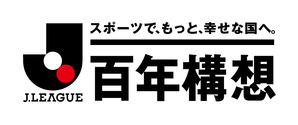 商標登録6863399