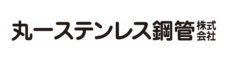 商標登録6584014