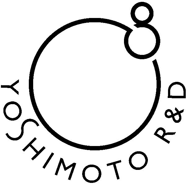 商標登録6100554