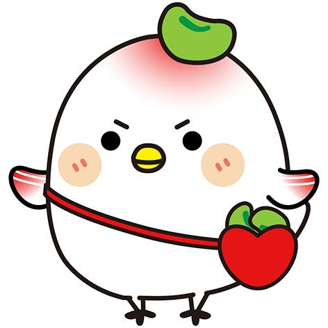 商標登録6774268