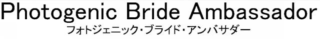 商標登録6302571